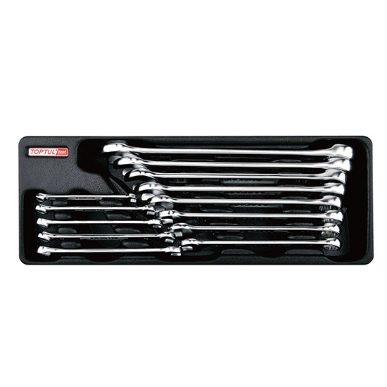 bo-co-le-toptul-gbat1302-13-chi-tiet