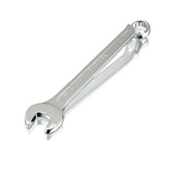 bo-co-le-toptul-gm-07080-7-chi-tiet