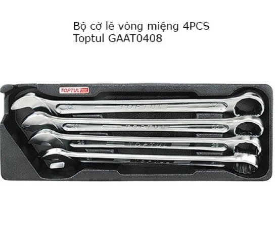 bo-co-le-vong-mieng-toptul-gaat0408-4-chi-tiet