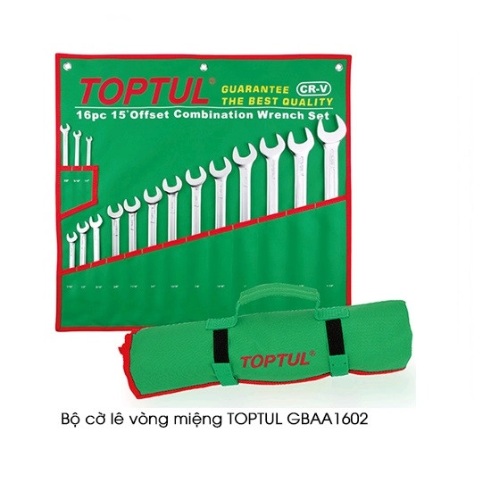 bo-co-le-vong-mieng-toptul-gbaa1602-16-chi-tiet