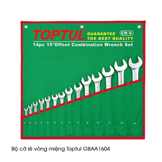 bo-co-le-vong-mieng-toptul-gbaa1604-16-chi-tiet