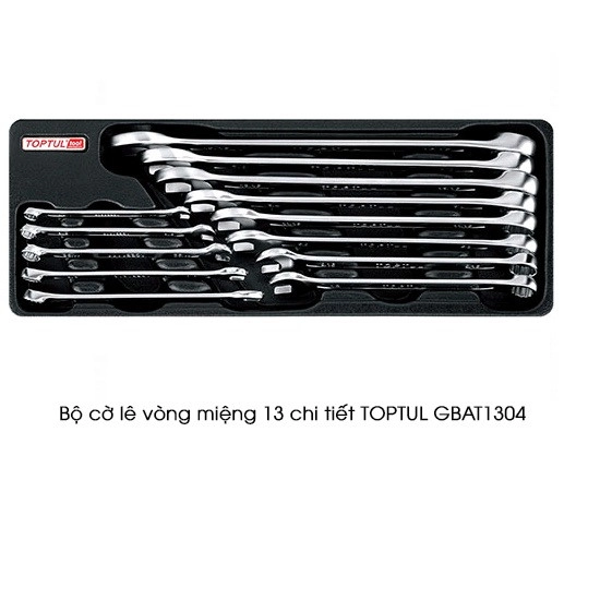 bo-co-le-vong-mieng-toptul-gbat1304-13-chi-tiet
