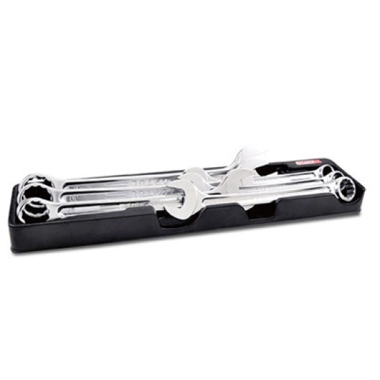 bo-co-le-vong-mieng-toptul-gm-06050-6-chi-tiet