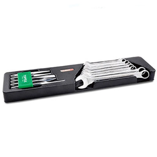 bo-co-le-vong-mieng-toptul-gm-07090-7-chi-tiet