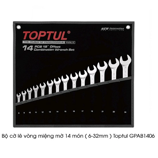 bo-co-le-vong-mieng-toptul-gpab1406-14-chi-tiet