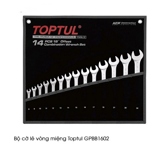 bo-co-le-vong-mieng-toptul-gpbb1602-16-chi-tiet