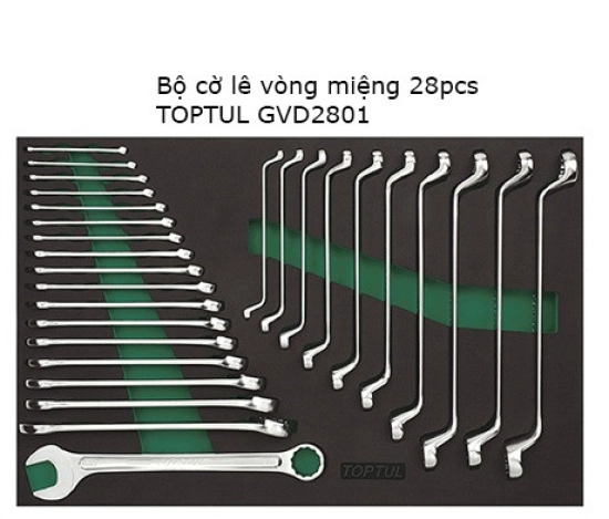 bo-co-le-vong-mieng-toptul-gvd2801-6