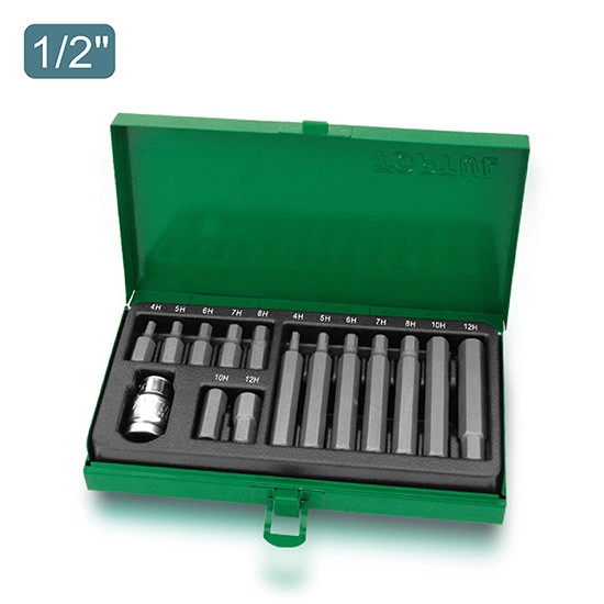 bo-dau-mui-vit-luc-giac-1-2-toptul-gaad1508-t15-t25