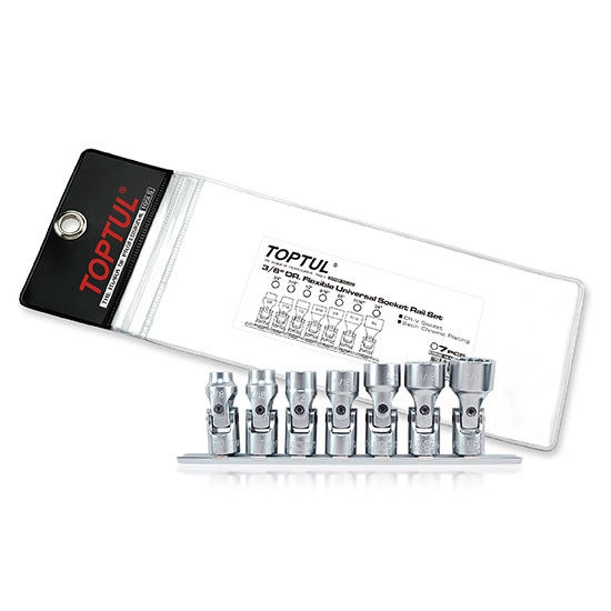 bo-dau-noi-lat-leo-3-8-toptul-gbag0701-10-chi-tiet