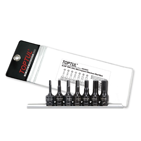 bo-dau-tuyp-dau-luc-giac-3-8-toptul-gdag0702-7-chi-tiet