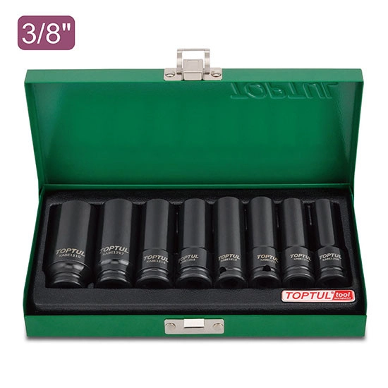 bo-dau-tuyp-luc-giac-dai-den-3-8-toptul-gdad0808-8-chi-tiet