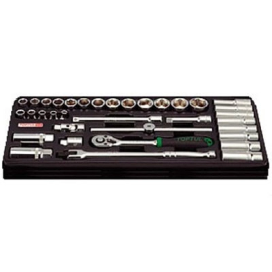 bo-dau-tuyp-luc-giac-toptul-gtb32220-32-chi-tiet