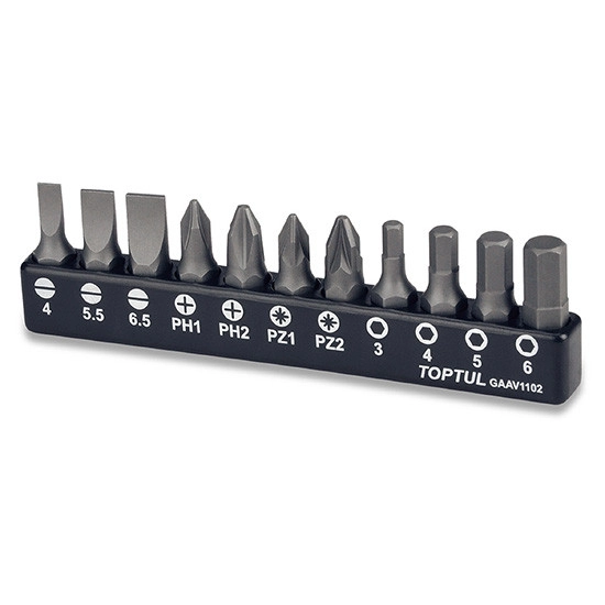 bo-dau-vit-1-4-h-toptul-gaav1102-11-chi-tiet