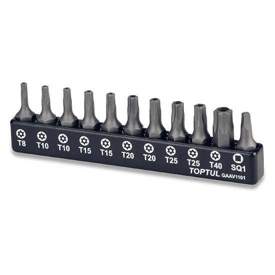 bo-dau-vit-1-4-toptul-gaav1101-11-chi-tiet