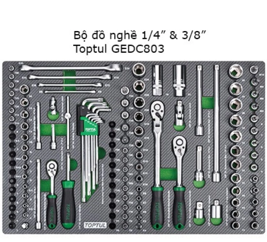 bo-do-nghe-1-4-3-8-toptul-gedc803-128-chi-tiet
