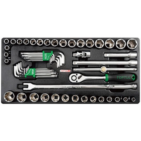 bo-do-nghe-sua-chua-toptul-gzc-5702-52-chi-tiet