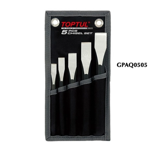 bo-dot-det-toptul-gpaq0505-5-chi-tiet