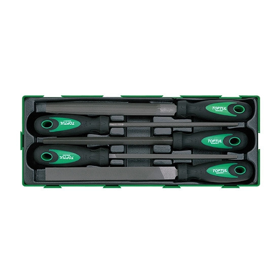 bo-dua-da-nang-8-toptul-gta05320-5-chi-tiet