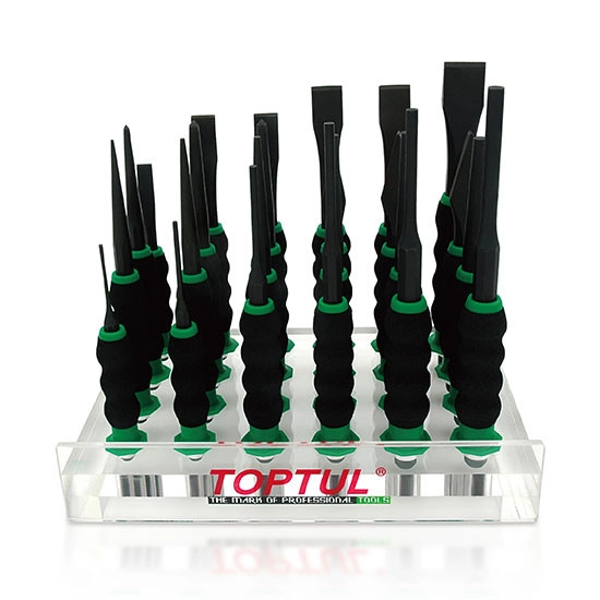 bo-duc-hay-dot-toptul-gaay0010-24-chi-tiet