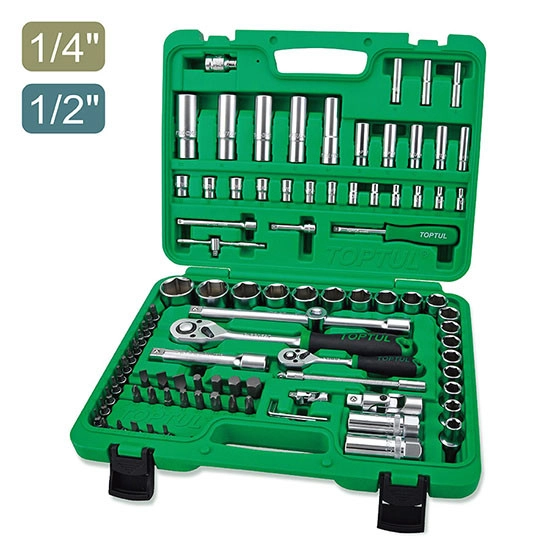 bo-dung-cu-chuyen-nghiep-dau-1-4-va-1-toptul-gcai094r-94-chi-tiet