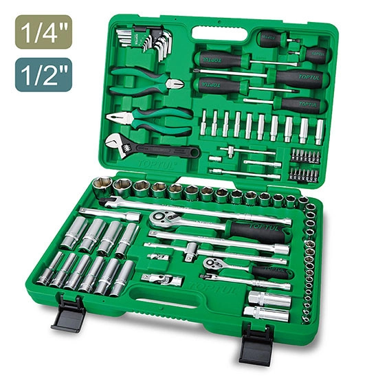 bo-dung-cu-chuyen-nghiep-toptul-gcai9701-97-chi-tiet