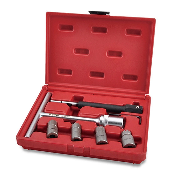 bo-dung-cu-sua-chua-duong-ong-kim-phun-dong-co-common-rail-diesel-toptul-jgai0704-7-chi-tiet