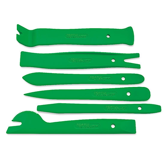 bo-dung-cu-thao-noi-that-xe-toptul-jgas0601-6-chi-tiet