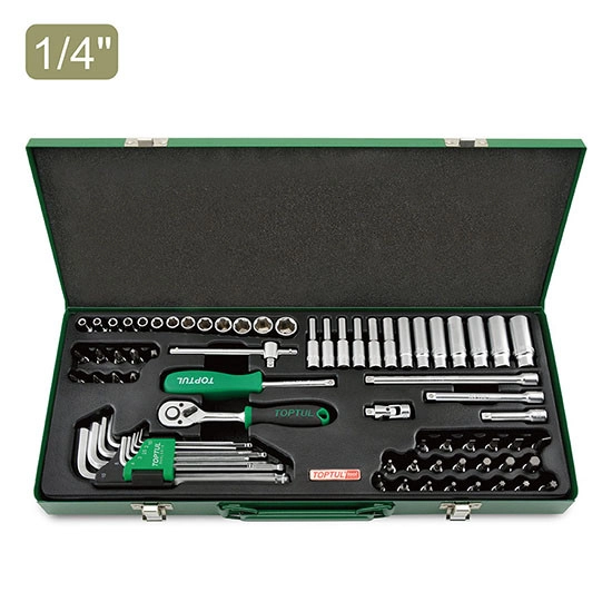 bo-dung-cu-tong-hop-toptul-gcad7202-72-chi-tiet