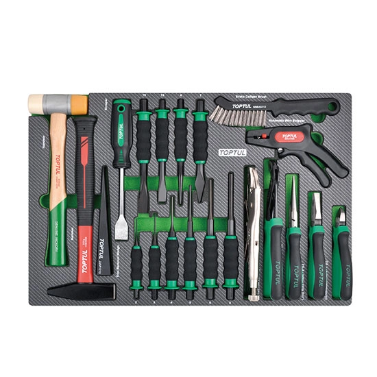 bo-dung-cu-toptul-ged2106-21-chi-tiet