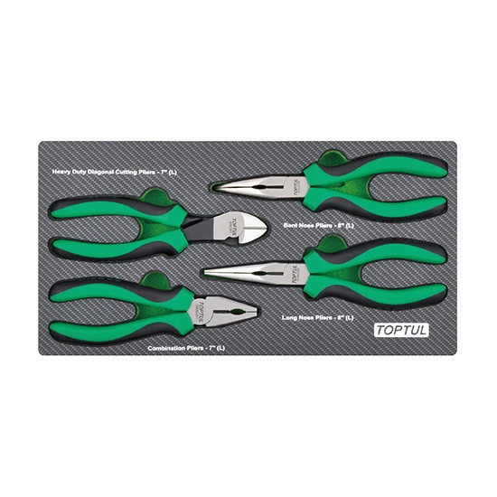 bo-kem-toptul-gea0407-4-chi-tiet