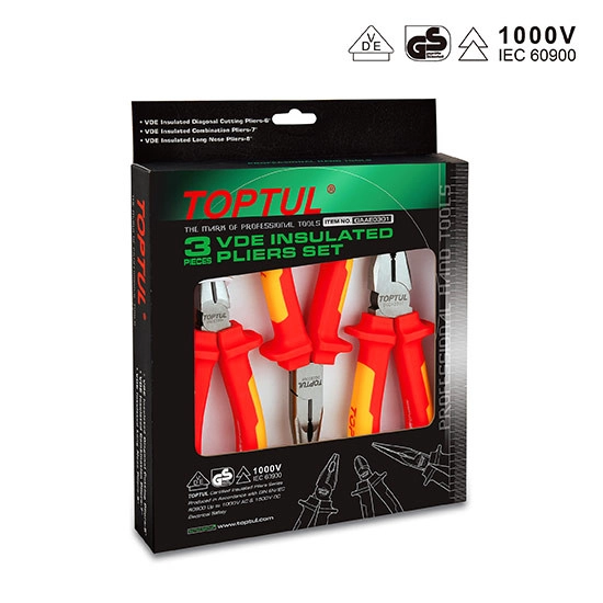 bo-kim-dien-cach-dien-1000v-toptul-gaae0301-3-chi-tiet