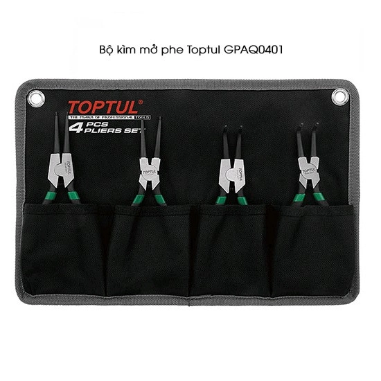 bo-kim-mo-phe-toptul-gpaq0401-4-chi-tiet