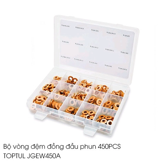 bo-kim-phun-dong-co-diesel-dau-toptul-jgew450a