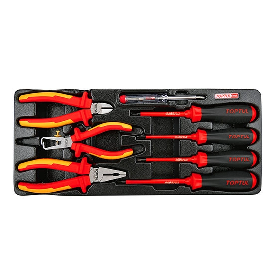 bo-kim-va-tua-vit-cach-dien-toptul-gaat0810-8-chi-tiet