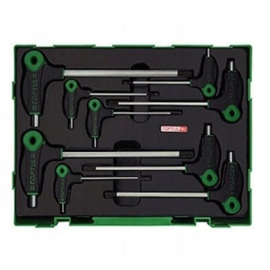 bo-luc-giac-khoa-chu-l-toptul-gtc09060-9-chi-tiet