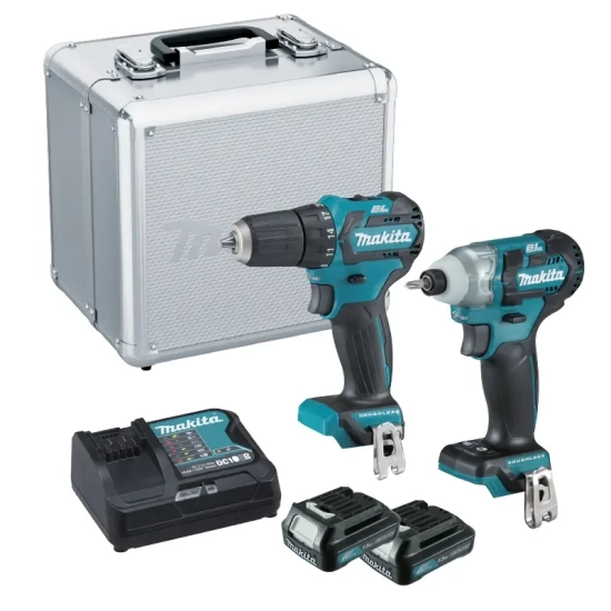 bo-san-pham-makita-clx210sx1-df332d-td111d-12v-max