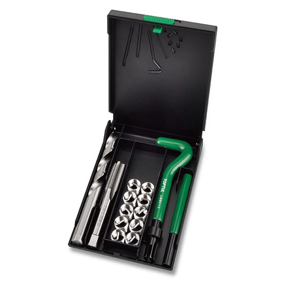 bo-taro-ren-m12x1-75mm-toptul-jgew1401-14-chi-tiet