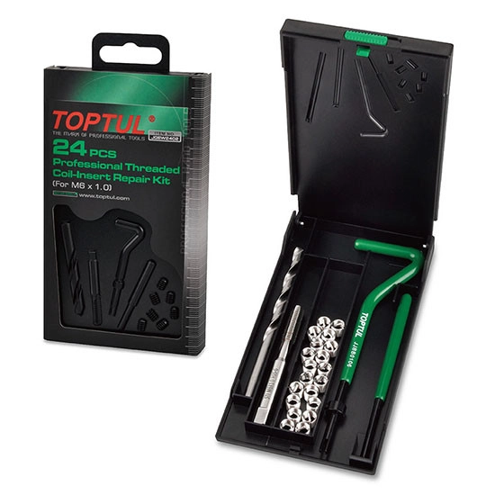 bo-taro-ren-m6x1-0mm-toptul-jgew2402-24-chi-tiet