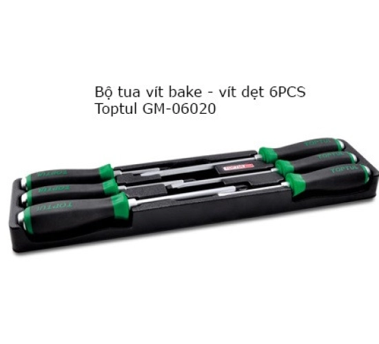 bo-tua-vit-bake-va-tua-vit-det-toptul-gm-06020-6-chi-tiet