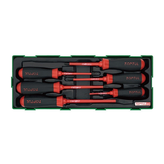 bo-tua-vit-cach-dien-toptul-gta06220-6-chi-tiet