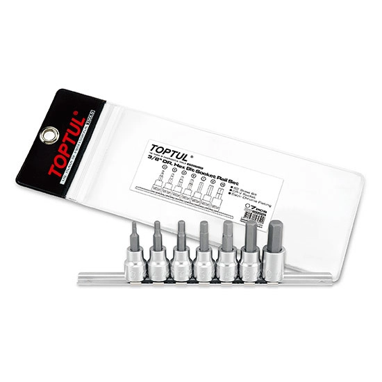 bo-tuyp-dau-vit-3-8-toptul-gaag0702-7-chi-tiet