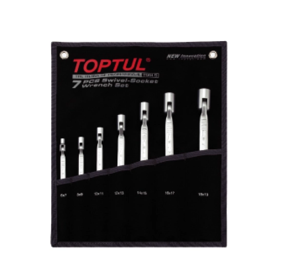 bo-tuyp-dieu-toptul-gpaq0701-7-chi-tiet