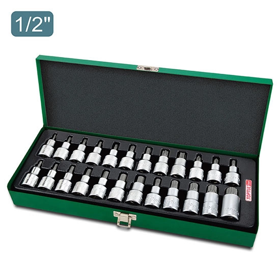 bo-tuyp-vit-toptul-gaad2404-24-chi-tiet
