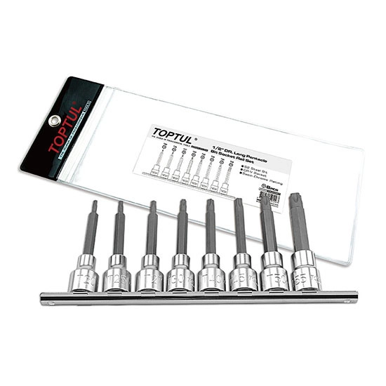 bo-vit-1-2-toptul-gaag0807-8-chi-tiet