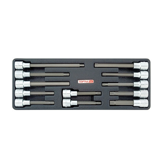 bo-vit-1-2-toptul-gaat1202-24-chi-tiet