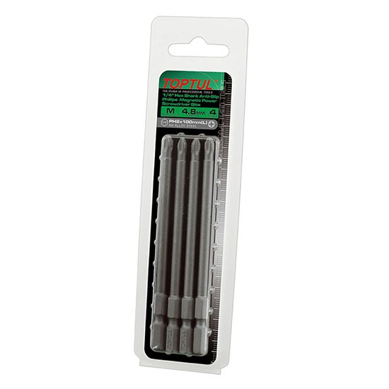 bo-vit-ban-ton-4-chi-tiet-kieu-nhat-ban-toptul-fsmb0802g-ph2
