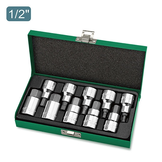bo-vit-luc-giac-1-2-toptul-gaad1007-10-chi-tiet