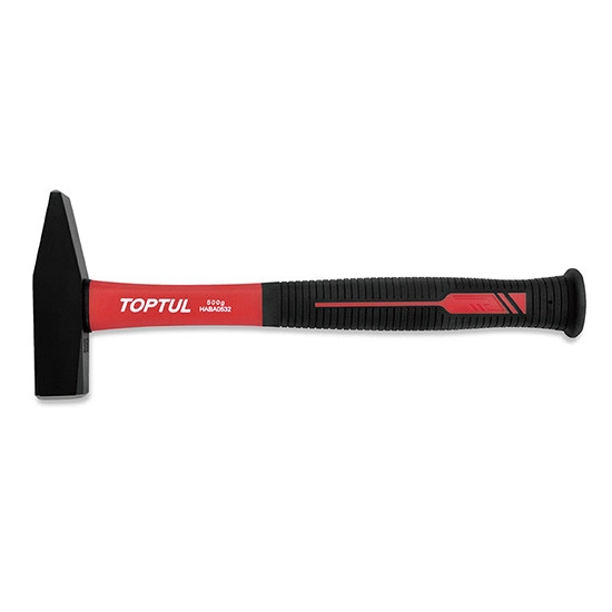 bua-cao-cap-toptul-haba0532-500g