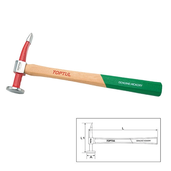 bua-lam-dong-toptul-jfac0233-a-40mm