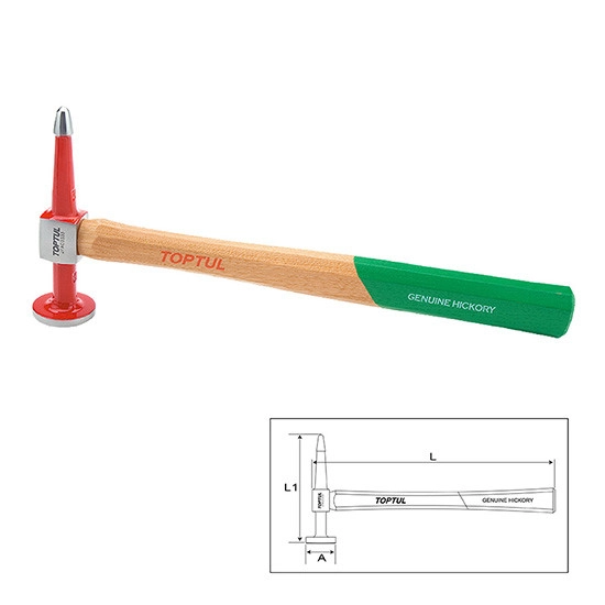 bua-lam-dong-toptul-jfac0333-a-40mm